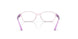 7534 - Pink