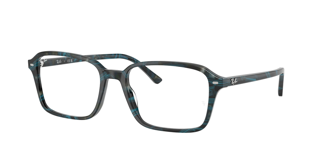 Ray-Ban Raimond 5431 Eyeglasses