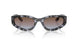 314748 - Blue - Azure Gradient Pink Gradient Brown