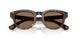 420573 - Brown - Dark Brown