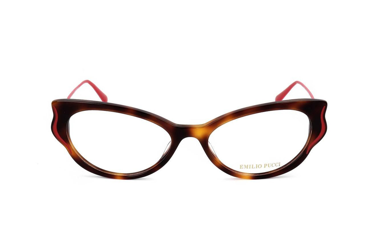 Pucci EP5166 Eyeglasses