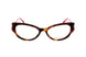 Pucci EP5166 Eyeglasses