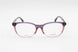 Kate Spade HAISLEY_F Eyeglasses