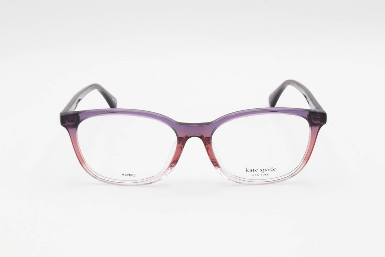 S1V - PINK VIOLET