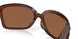 923003 - Brown - Prizm Tungsten Polarized