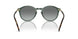 309211 - Green - Grey Gradient