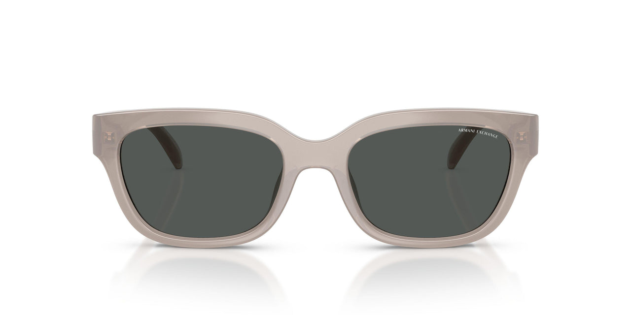 837487 - Grey - Dark Grey