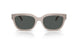 837487 - Grey - Dark Grey
