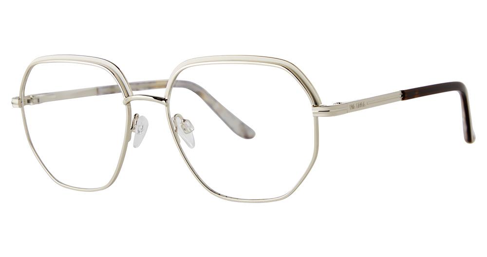 Via Spiga VSGuendalina Eyeglasses