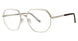 Via Spiga VSGuendalina Eyeglasses