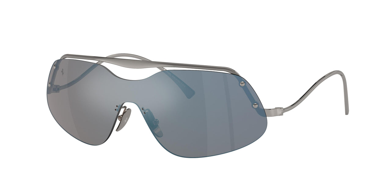 Ferrari 1007 Sunglasses