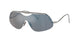Ferrari 1007 Sunglasses