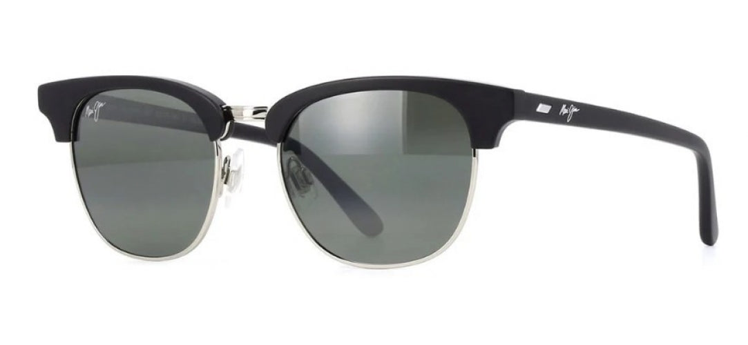 Maui Jim HOLOMUA MJ695 Sunglasses