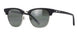 Maui Jim HOLOMUA MJ695 Sunglasses