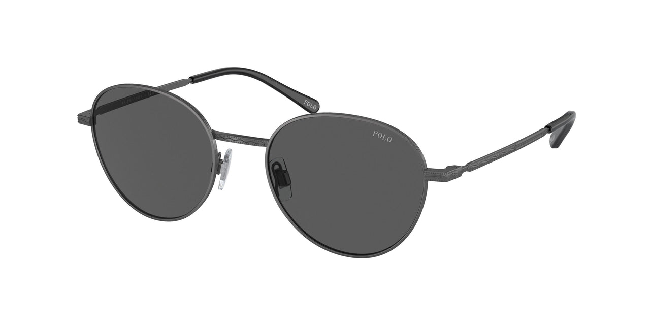 930787 - Grey - Grey
