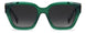 1ED9O-9O - GREEN
