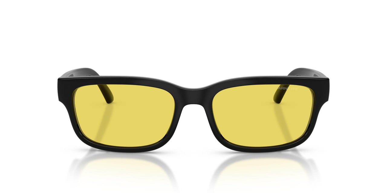 290085 - Black - Yellow