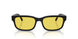 290085 - Black - Yellow