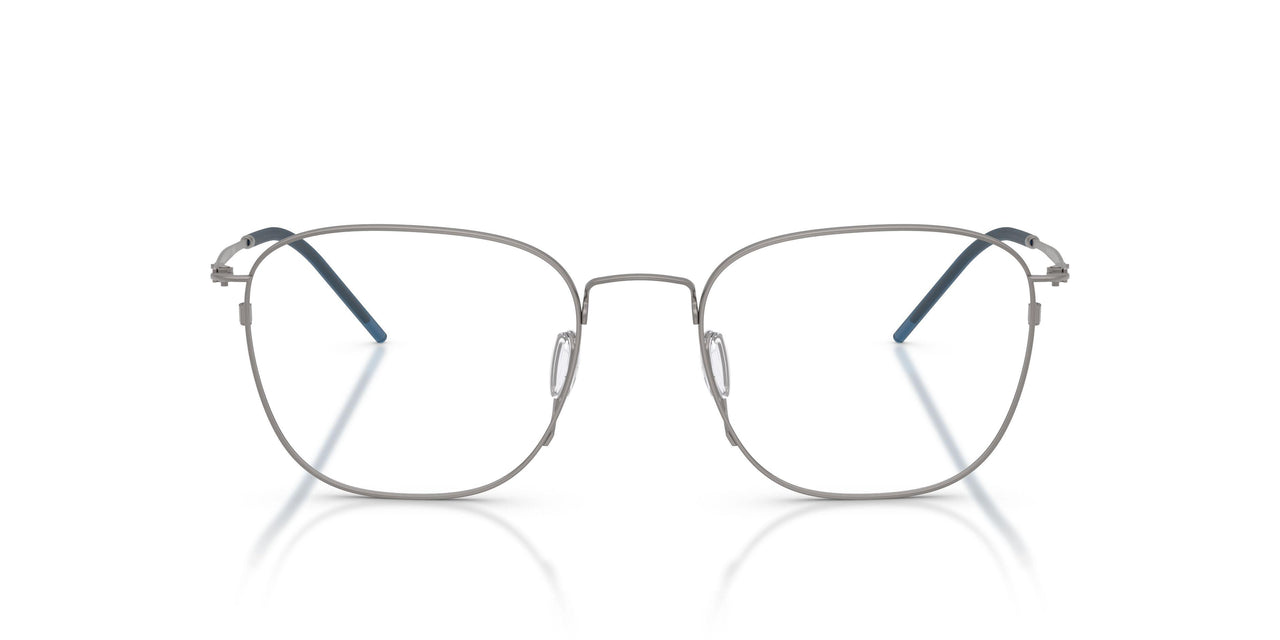 3003 - Grey