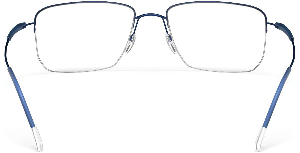4640 - blue