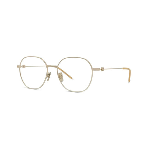 Givenchy GV50070U Sunglasses
