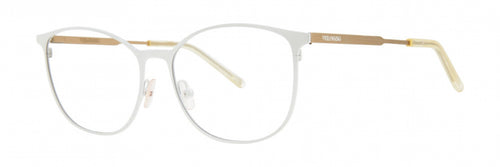 Vera Wang VL04 Eyeglasses