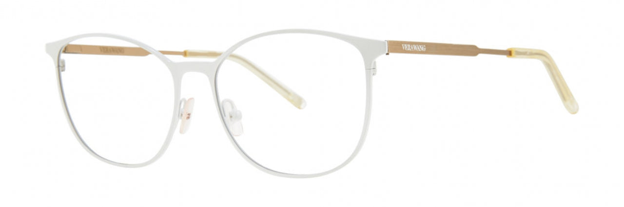 Vera Wang VL04 Eyeglasses