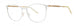 Vera Wang VL04 Eyeglasses