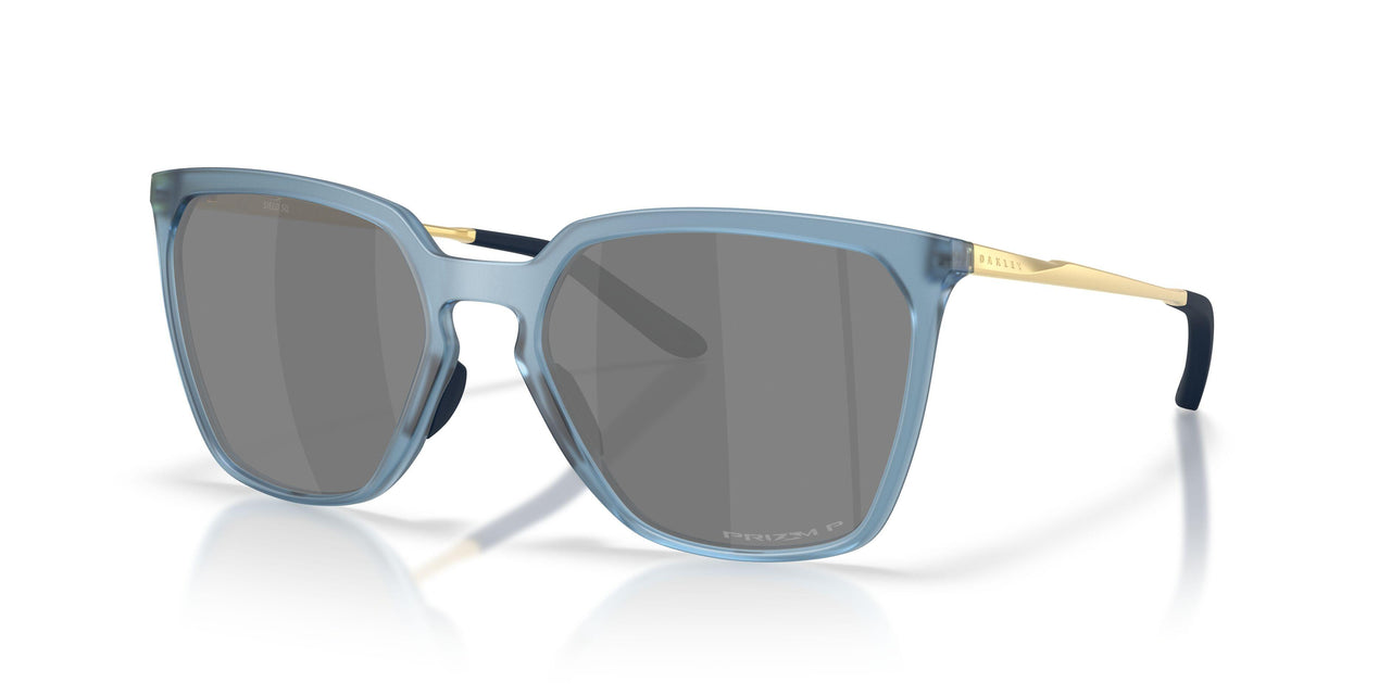 948012 - Blue - Prizm Black Polarized