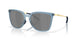 948012 - Blue - Prizm Black Polarized
