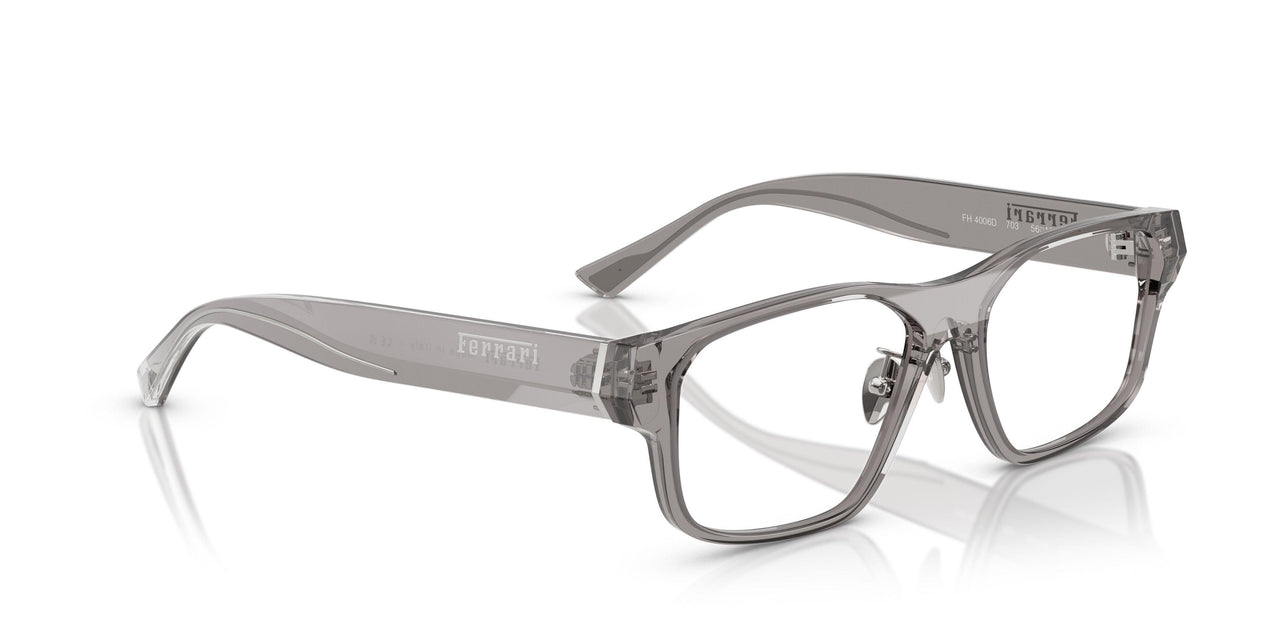 703 - Grey