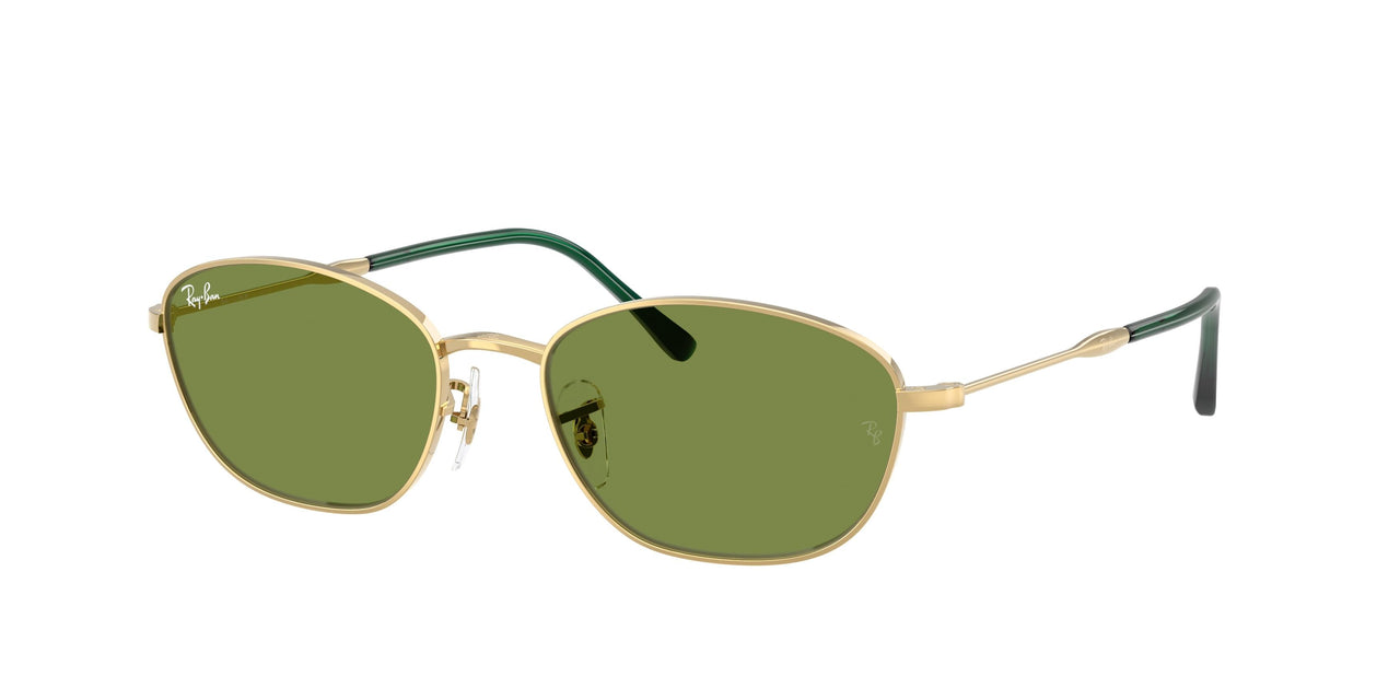 Ray-Ban 3749 Sunglasses