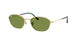 Ray-Ban 3749 Sunglasses