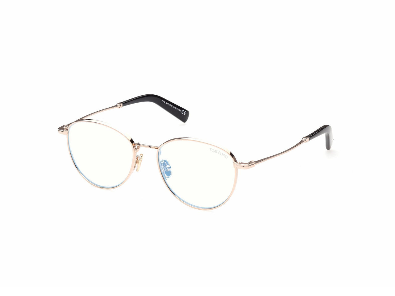 Tom Ford 5749B Sunglasses