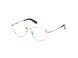 Tom Ford 5749B Sunglasses