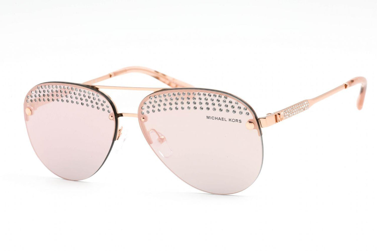 Michael Kors 0MK1135B Sunglasses