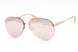 Michael Kors 0MK1135B Sunglasses