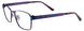 Aspex Eyewear T9955 Eyeglasses