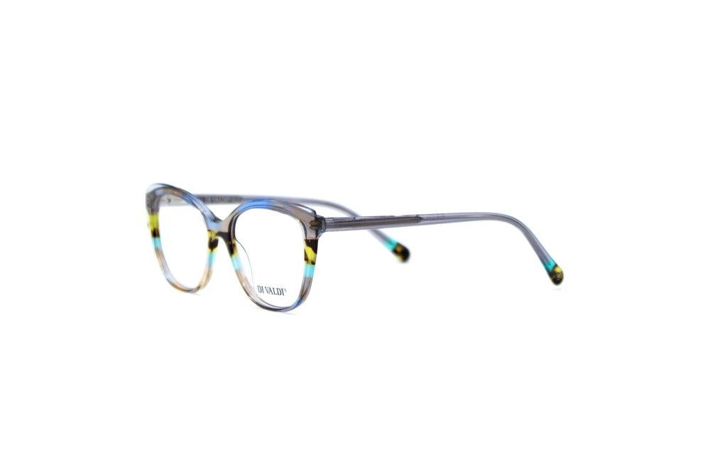 Divaldi DVO8255 Eyeglasses