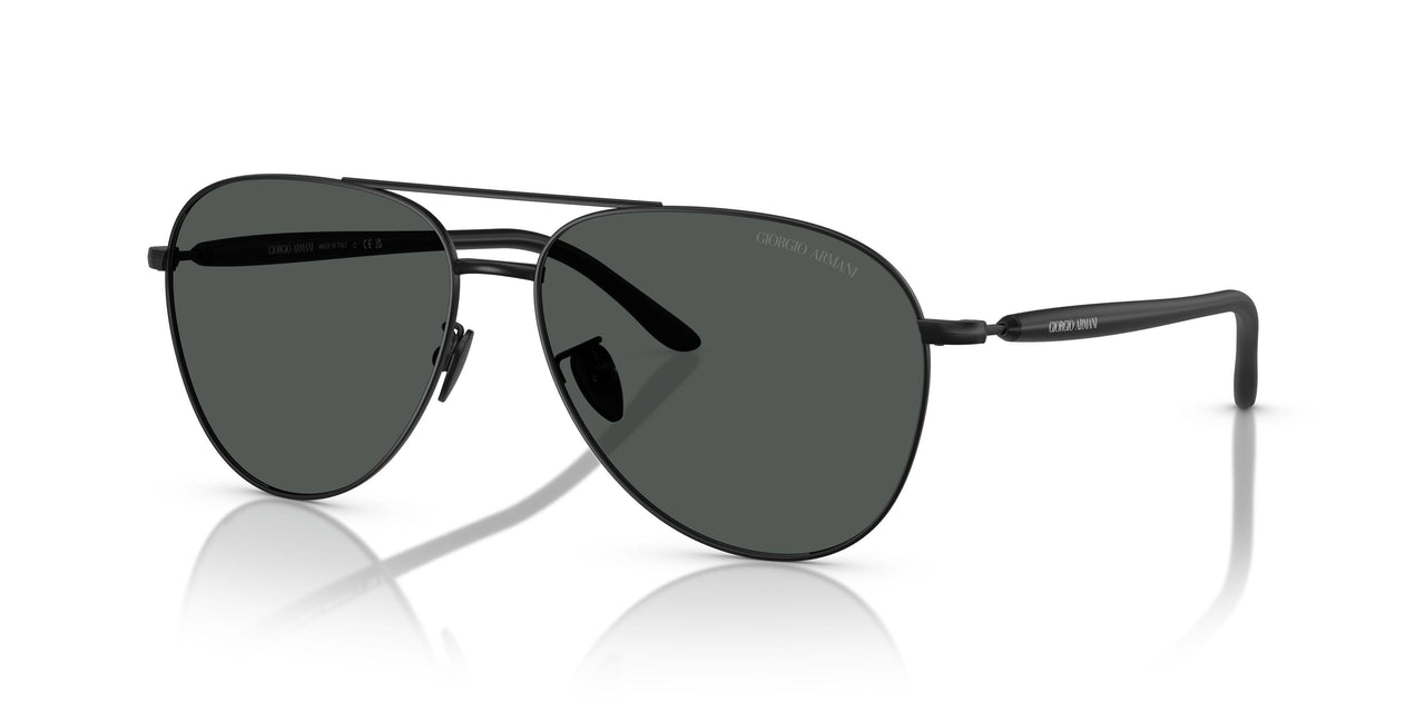 300187 - Black - Dark Grey