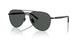 300187 - Black - Dark Grey