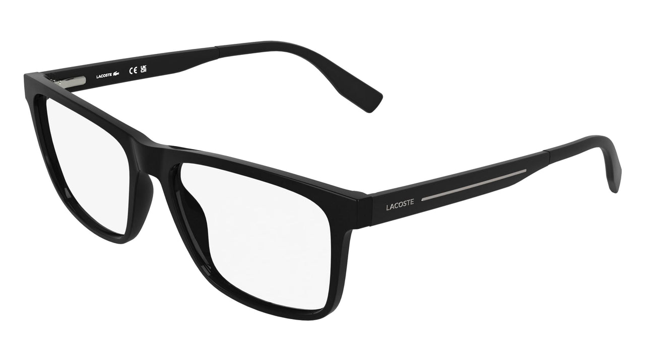Lacoste L4030 Eyeglasses