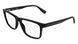 Lacoste L4030 Eyeglasses