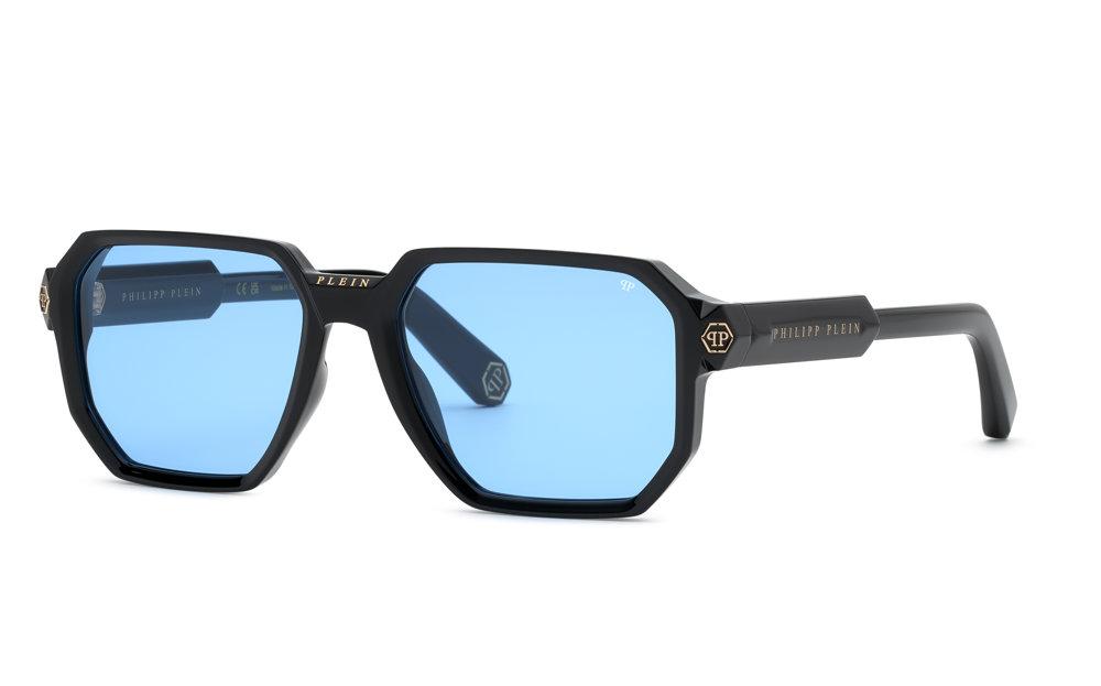 Philipp Plein SPP202M Sunglasses