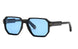 Philipp Plein SPP202M Sunglasses