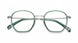 SLGR - Silver Green