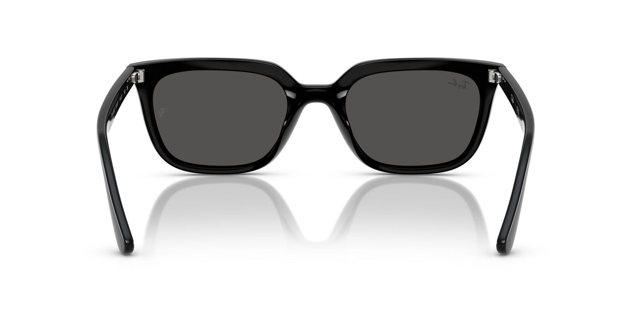 901/87 - Black - Dark Grey