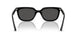 901/87 - Black - Dark Grey