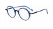 Etnia Barcelona ULTRA LIGHT 17 Eyeglasses