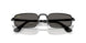 002/J5 - Black - Dark Gray